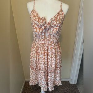 Sundress
